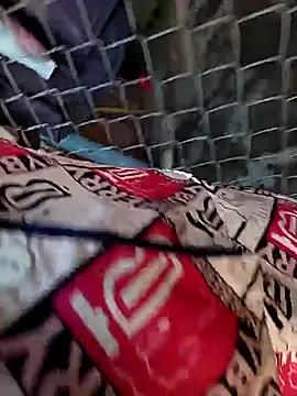 Snapshot of Harmony92 chatting on October 11, 7:02 am Harmony92 online show from October 11, 7:02 am