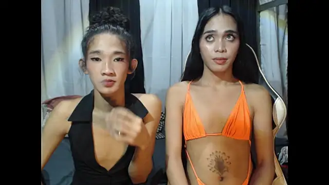 lhexiecollins online show from November 22, 5:37 pm