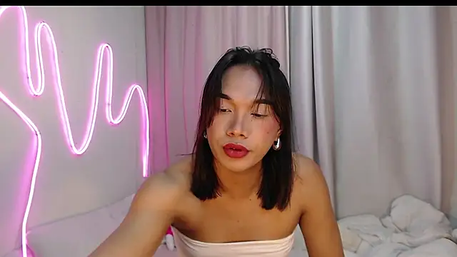 Herbielustts online show from September 30, 5:51 pm