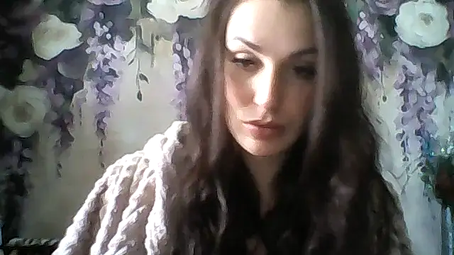 Qinini online show from November 21, 9:44 am