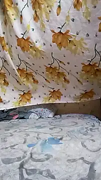 Ritika ranii online show from October 5, 9:58 am