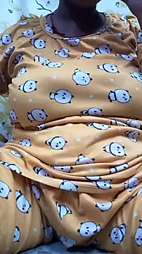 Ritika ranii online show from October 1, 4:45 pm