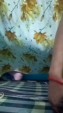 Ritika ranii online show from October 19, 9:55 am