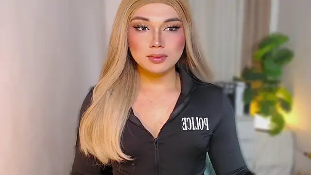 Samantha Millerxxx online show from March 14, 6:36 am