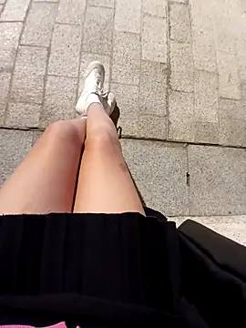 Ori-Lynk online show from October 22, 11:37 am