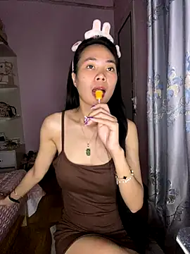 Dau-Tayy online show from October 5, 3:50 pm