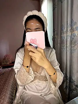 Dau-Tayy online show from November 25, 6:48 am