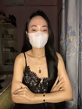 Dau-Tayy online show from March 2, 2:46 pm