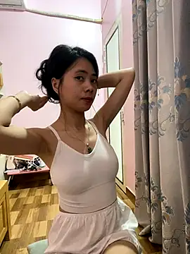 Dau-Tayy online show from September 17, 9:51 am