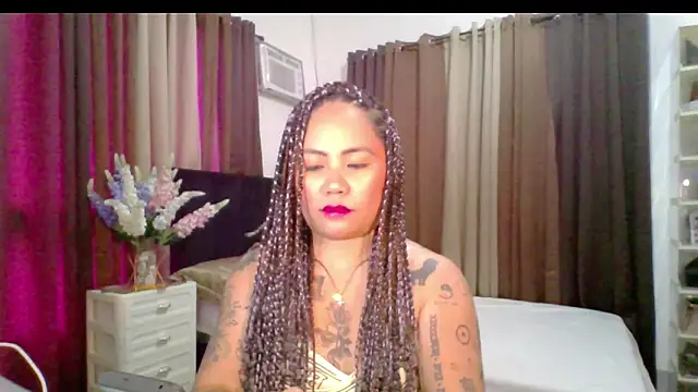 EstellaStarXxx online show from November 23, 4:48 am