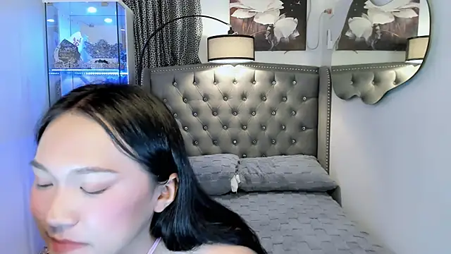 bigcockvenice online show from October 7, 2:54 pm