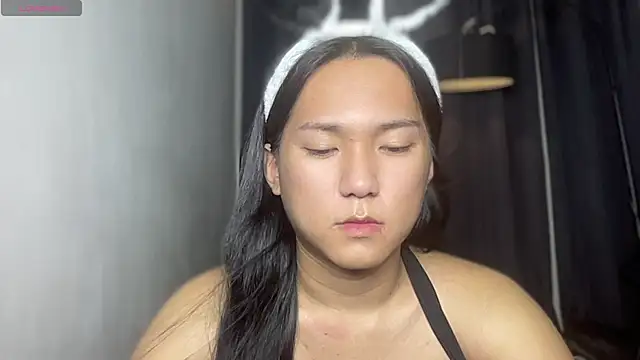 bigcockvenice online show from April 5, 6:29 pm