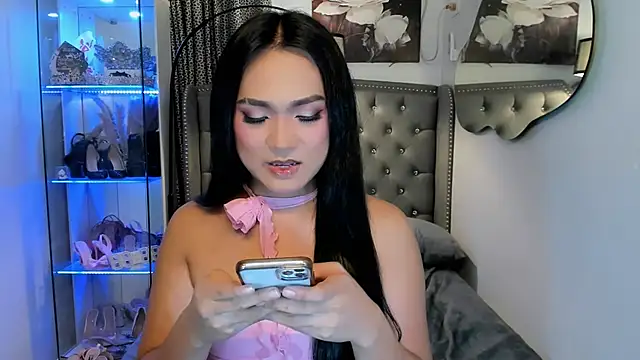 bigcockvenice online show from September 20, 2:26 pm