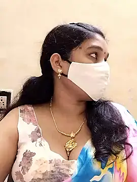 amelia-rani online show from October 28, 5:02 am