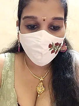 amelia-rani online show from December 13, 8:26 pm