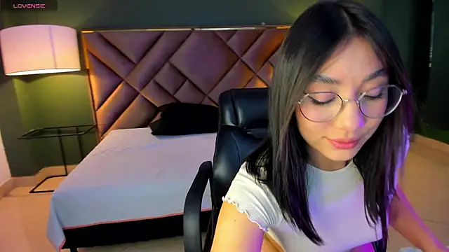 Kya Wild online show from April 11, 5:24 am