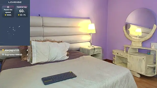 Kya Wild online show from November 27, 4:54 pm