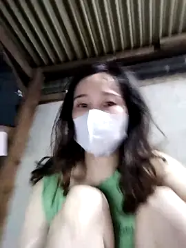 Baby-sexyass96 online show from November 11, 9:34 pm