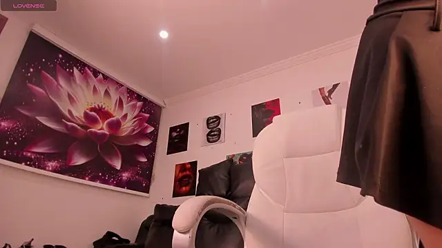 valkyria 12 online show from March 20, 9:20 pm