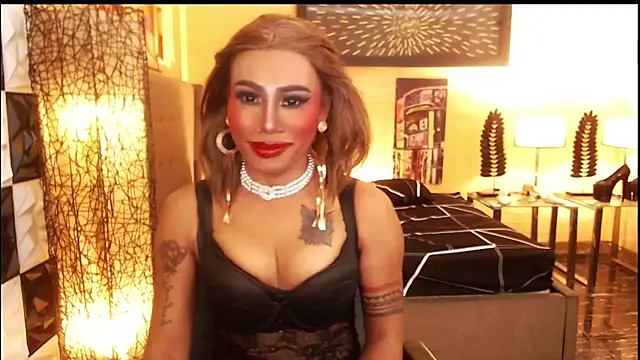 HorseCockShatal online show from September 27, 2:13 pm