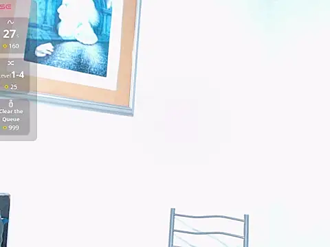 celestegilbert online show from May 6, 12:03 am