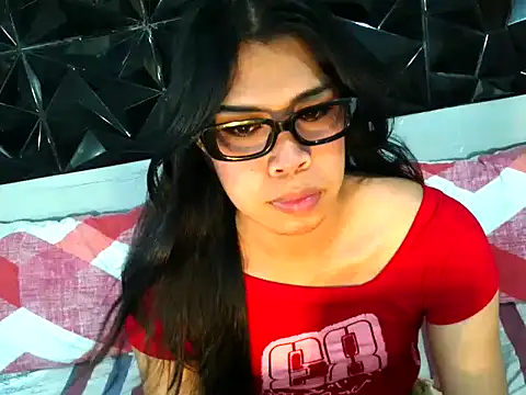 Mistress Anastasia online show from April 22, 10:23 am