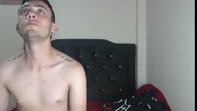 estrellajade online show from March 18, 5:56 am