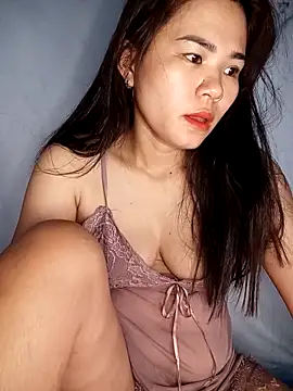 Ladygirl x online show from March 14, 7:48 pm