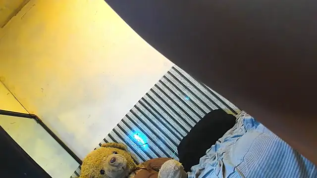 Ms Monica online show from May 22, 4:43 am