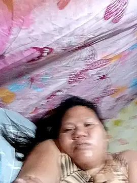 xxwild pussyxx online show from October 20, 12:30 pm