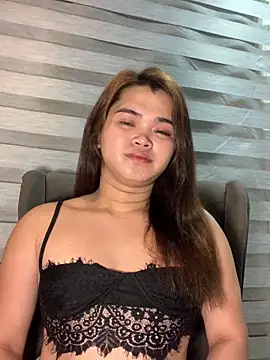 VictoriaL0ve online show from March 4, 2:56 pm