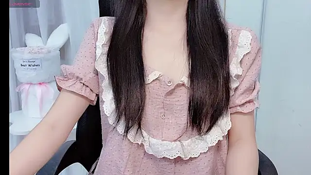 Mint2k online show from November 22, 1:14 pm