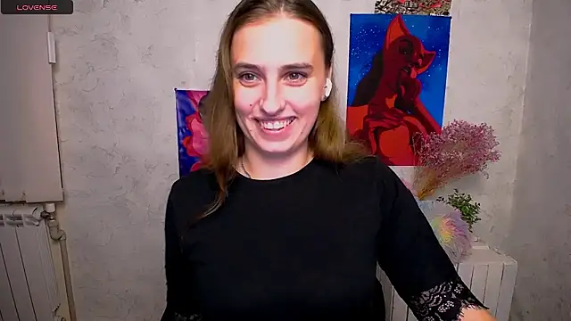 Snapshot of AmandaDimond_ chatting on September 26, 8:56 am AmandaDimond online show from September 26, 8:56 am