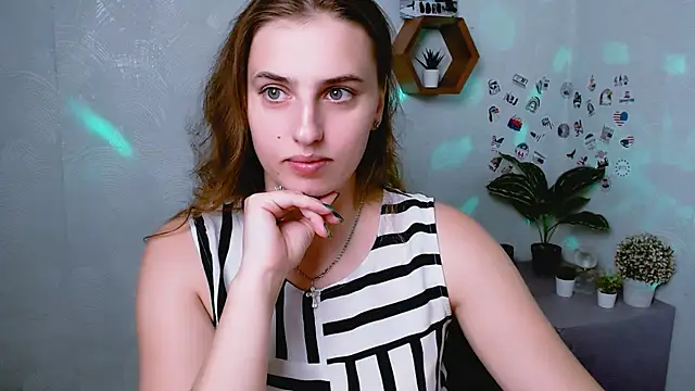 Snapshot of AmandaDimond_ chatting on September 14, 12:58 pm AmandaDimond online show from September 14, 12:58 pm