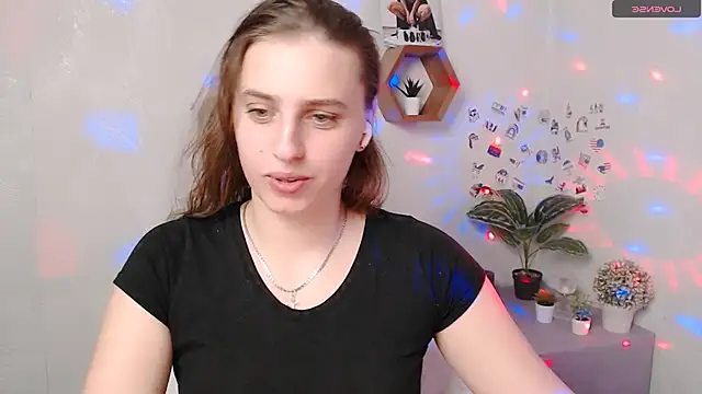 AmandaDimond  online show from October 25, 12:46 pm