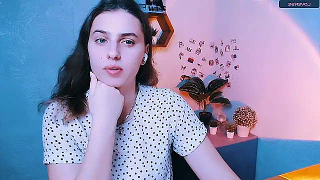 Snapshot of AmandaDimond_ chatting on October 5, 12:32 pm AmandaDimond online show from October 5, 12:32 pm