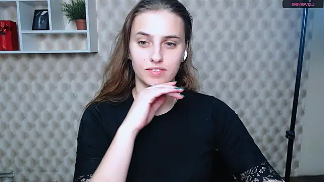 Snapshot of AmandaDimond_ chatting on September 9, 10:37 am AmandaDimond online show from September 9, 10:37 am