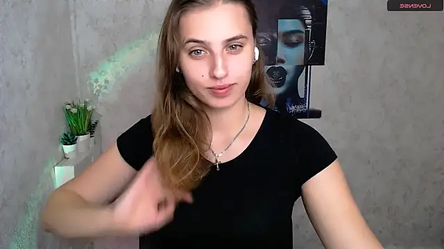 Snapshot of AmandaDimond_ chatting on September 22, 8:35 am AmandaDimond online show from September 22, 8:35 am