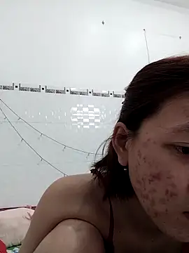 Mint299 online show from September 16, 3:42 pm