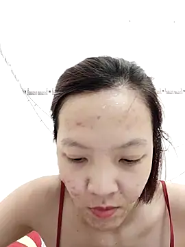 Mint299 online show from September 20, 4:05 pm