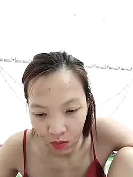 Mint299 online show from September 12, 3:52 pm