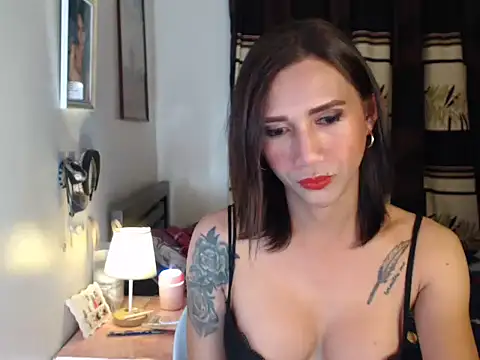 hottielicious slut69 online show from March 16, 12:31 pm