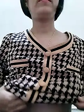 love sexy090 online show from February 25, 6:45 am