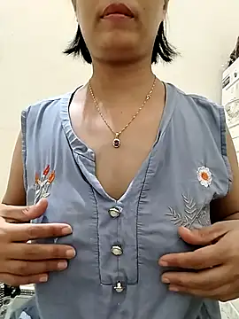 love sexy090 online show from October 3, 4:06 am