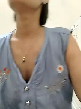 love sexy090 online show from September 11, 12:11 am