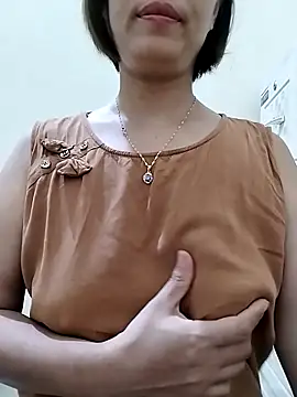 love sexy090 online show from September 28, 12:39 am