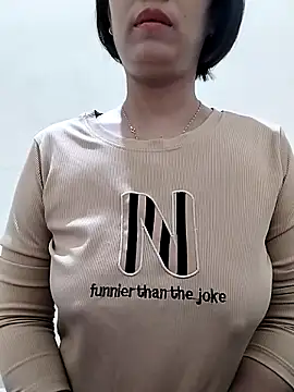 love sexy090 online show from February 20, 3:49 am