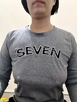 love sexy090 online show from December 23, 12:14 am