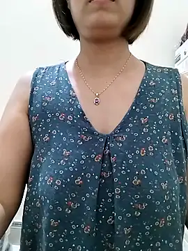 love sexy090 online show from October 4, 4:18 am