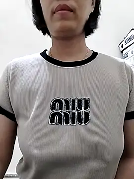 love sexy090 online show from December 3, 4:48 am